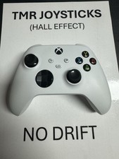 Upgraded xbox series for sale  Standish
