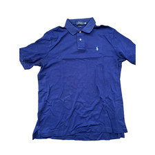 Polo ralph lauren for sale  Las Vegas