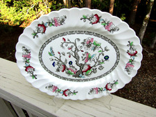 Myott staffordshire england for sale  Hot Springs Village
