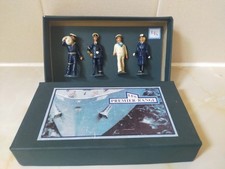 London toy soldiers for sale  FOLKESTONE