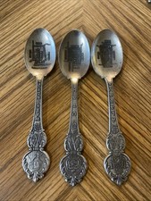 american collectors guild for sale  Trenton
