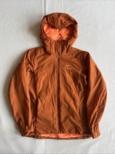 Arcteryx atom hoody d'occasion  Expédié en Belgium