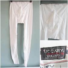 Vintage 1980s mens for sale  SUTTON
