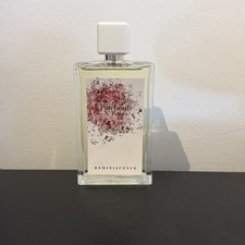 parfum balenciaga florabotanica d'occasion parfum balenciaga florabotanica d'occasion Soyaux