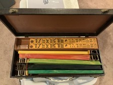 Royal depth control for sale  Henrico