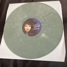 Kate bush vinyl for sale  WATFORD