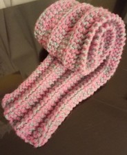 Hand knitted child for sale  Attica