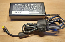Alimentatore caricatore per usato  Lenno