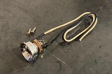 Ultimate input jack for sale  Conroe