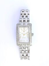 Montre femme rectangulaire d'occasion  Nice-