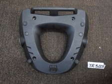 Givi m5m monolock for sale  LEICESTER