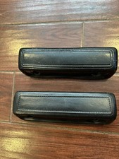Mopar body charger for sale  Oceanside