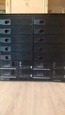 Ibm blade server gebraucht kaufen  Hoisdorf