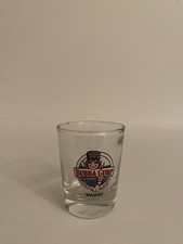 Bubba gump waikiki for sale  Compton
