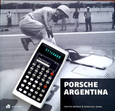 Scientific calculator prinztro for sale  BOURNEMOUTH