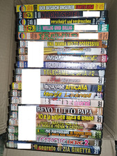 Dvd erotico usato  Roma