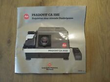pradovit ca gebraucht kaufen pradovit ca gebraucht kaufen Geisenheim