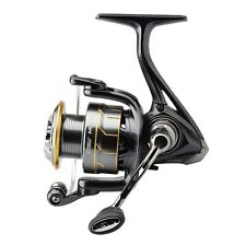 Mitchell mx3sw 2000 gebraucht kaufen  Plochingen