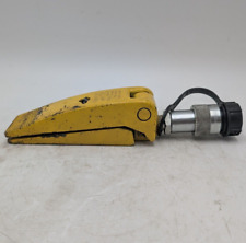 Enerpac wr5 hydraulic for sale  Port Carbon