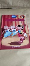 Disney pinocchio edizione usato  Vignate