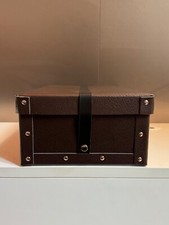 Alaia paris scatola usato  Milano