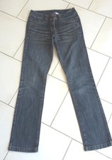 Jean femme camaieu d'occasion  Orleans-
