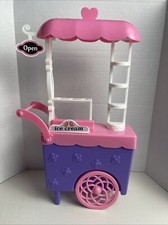 Kid connection ice for sale  Greer