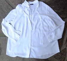 Tolle bluse gerry gebraucht kaufen  Grevenbroich