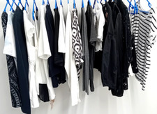 Women tops bundle for sale  MIRFIELD