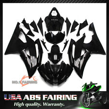 Sell abs glossy for sale  Ontario