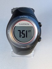 Garmin Forerunner 410 GPS e relógios de corrida fitness #1 comprar usado  Enviando para Brazil