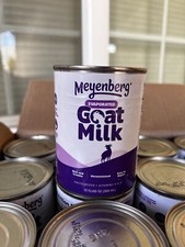 Delicious certified humane for sale  Sacramento