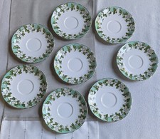 Gladstone bone china for sale  FALKIRK