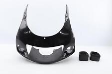 Tête fourche moto d'occasion  France