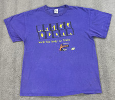 Vtg taco bell for sale  Lancaster