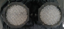 Pair adj mega for sale  Kenilworth