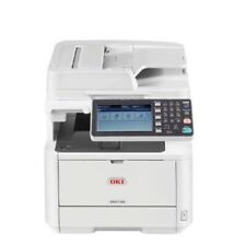 Oki es4192 stampante usato  Milano