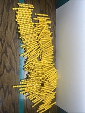 Lego minifigure head d'occasion  Expédié en Belgium