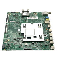 Placa principal de TV Samsung BN94-12794B BN97-13980B substituição OEM UN40NU7200F comprar usado  Enviando para Brazil