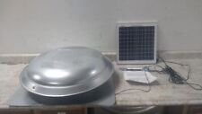 Maxx air cxsolrfmilups for sale  Oregon