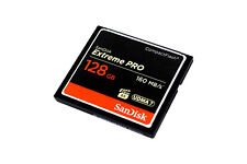 Sandisk extreme pro d'occasion  Nice-