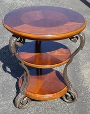 Beautiful three tiered for sale  Monrovia