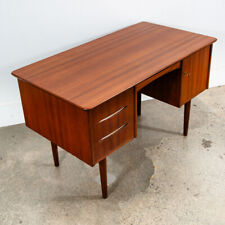 Mid century danish for sale  USA