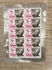 Briefmarken kleinbogen 2010 gebraucht kaufen  Bubenheim, Essenheim, Zornheim