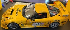Corvette c5r mans d'occasion  Évreux