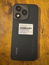 Honor 400 lite for sale  HORNCHURCH
