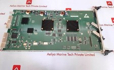 QCK3CCPM VER. B Placa De Circuito Impresa 94V-0 comprar usado QCK3CCPM VER. B Placa De Circuito Impresa 94V-0 comprar usado  Enviando para Brazil