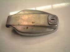Yamaha petrol fuel for sale  COVENTRY