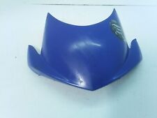 Triumph speed triple usato  Zeccone