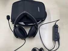 Bose a30 aviation for sale  UK